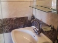 Vila Poly Nei Pori Apartmani (17)