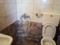 Vila Poly Nei Pori Apartmani (18)