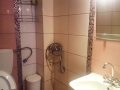 Vila Poly Nei Pori Apartmani (19)
