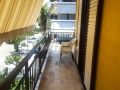 Vila Poly Nei Pori Apartmani (20)