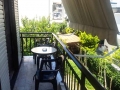 Vila Poly Nei Pori Apartmani (21)