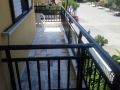 Vila Poly Nei Pori Apartmani (23)