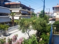 Vila Poly Nei Pori Apartmani (3)