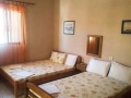 Vila Poly Nei Pori Apartmani (5)