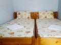 Vila Poly Nei Pori Apartmani (6)