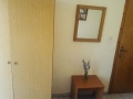 Vila Poly Nei Pori Apartmani (7)
