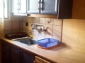 Vila Poly Nei Pori Apartmani (8)