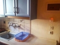Vila Poly Nei Pori Apartmani (9)