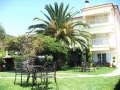 Vila Porto Psakudia Sitonija ponuda Apartmana (32)