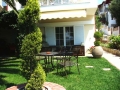 Vila Porto Psakudia Sitonija ponuda Apartmana (36)