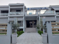 Vila-Poseidon-Nea-Vrasna-1