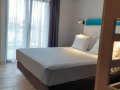 Vila-Poseidon-Nea-Vrasna-14