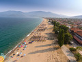 Vila-Poseidon-Nea-Vrasna-17