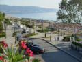 Vila-Poseidon-Nea-Vrasna-18