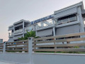 Vila-Poseidon-Nea-Vrasna-2