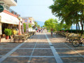 Vila-Poseidon-Nea-Vrasna-20