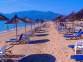 Vila-Poseidon-Nea-Vrasna-21