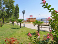 Vila-Poseidon-Nea-Vrasna-22