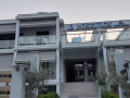 Vila-Poseidon-Nea-Vrasna-3