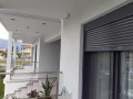 Vila-Poseidon-Nea-Vrasna-4