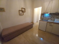 Vila-Poseidon-Sivota-SeaSide-Deluxe-Suites-Sivota-25