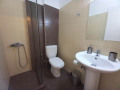 Vila-Poseidon-Sivota-SeaSide-Deluxe-Suites-Sivota-26