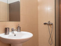 Vila-Poseidon-Sivota-SeaSide-Deluxe-Suites-Sivota-27