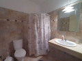 Vila-Poseidonion-Pefkohori-Grcka-25