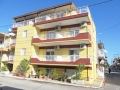Vila Prokopis Sarti Sitonija Halkidiki Apartmani (01)