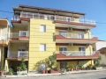Vila Prokopis Sarti Sitonija Halkidiki Apartmani (1)