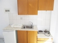 Vila Prokopis Sarti Sitonija Halkidiki Apartmani (10)
