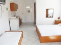 Vila Prokopis Sarti Sitonija Halkidiki Apartmani (11)