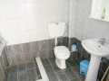Vila Prokopis Sarti Sitonija Halkidiki Apartmani (12)