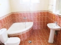 Vila Prokopis Sarti Sitonija Halkidiki Apartmani (13)