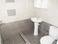 Vila Prokopis Sarti Sitonija Halkidiki Apartmani (14)