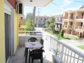 Vila Prokopis Sarti Sitonija Halkidiki Apartmani (2)