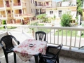 Vila Prokopis Sarti Sitonija Halkidiki Apartmani (3)