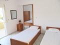 Vila Prokopis Sarti Sitonija Halkidiki Apartmani (4)