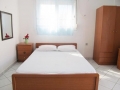 Vila Prokopis Sarti Sitonija Halkidiki Apartmani (5)