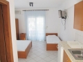 Vila Prokopis Sarti Sitonija Halkidiki Apartmani (6)