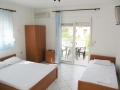 Vila Prokopis Sarti Sitonija Halkidiki Apartmani (7)