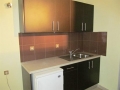 Vila Prokopis Sarti Sitonija Halkidiki Apartmani (8)