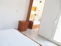 Vila Prokopis Sarti Sitonija Halkidiki Apartmani (9)