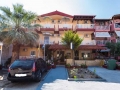 Vila Remezo Sarti Sitonija Apartmani (1)