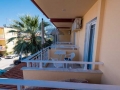 Vila Remezo Sarti Sitonija Apartmani (10)