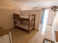 Vila Remezo Sarti Sitonija Apartmani (11)