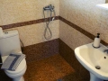 Vila Remezo Sarti Sitonija Apartmani (12)