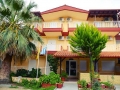 Vila Remezo Sarti Sitonija Apartmani (2)