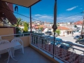 Vila Remezo Sarti Sitonija Apartmani (3)