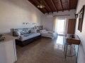 Vila Remezo Sarti Sitonija Apartmani (4)
